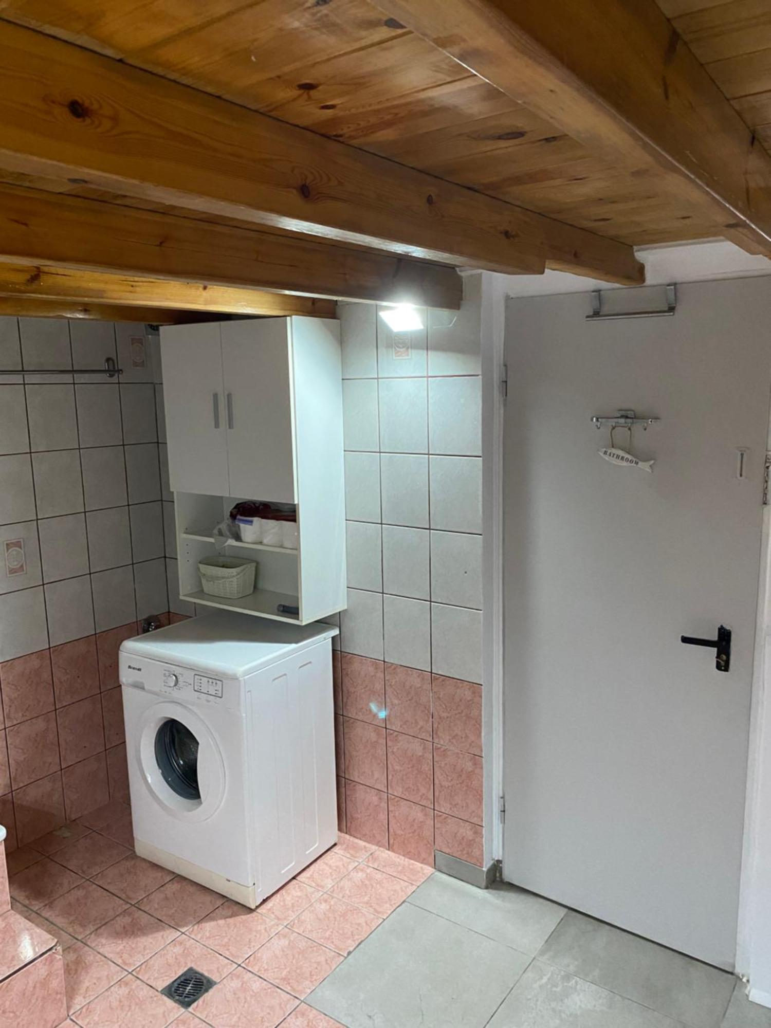 Ambelos Skala Mytilene Luaran gambar
